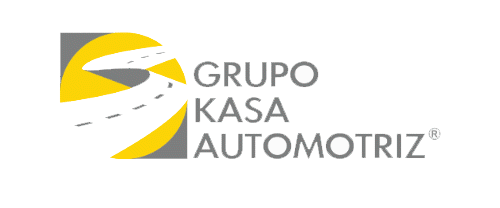 Kasa