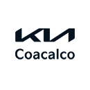 Kia Coacalco