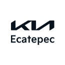 Kia Ecatepec