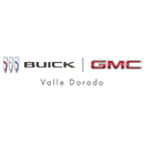 Buick GMC Valle Dorado