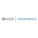 BYD Tlalnepantla
