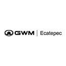 GWM Ecatepec