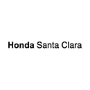 Honda Santa Clara