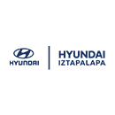 Hyundai Iztapalapa