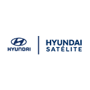 Hyundai Satélite