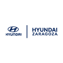 Hyundai Zaragoza