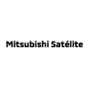 Mitsubishi Satélite