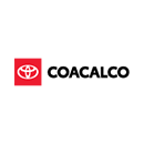 Toyota Coacalco