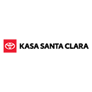 Toyota Santa Clara