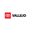 Toyota Vallejo