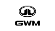 gwm