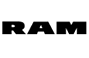 ram